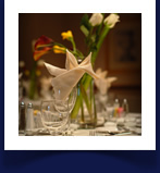 Functions and Events