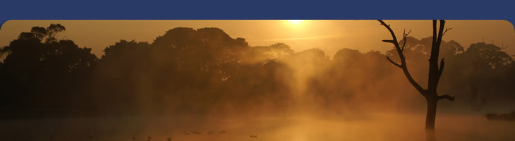 Keysborough Golf Club