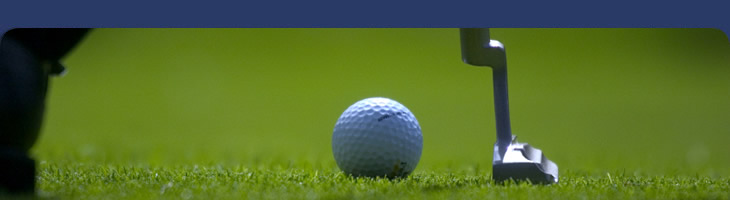 Keysborough Golf Club