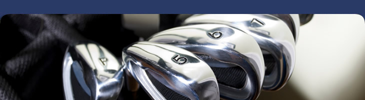 Keysborough Golf Club