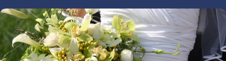 Keysborough Golf Club