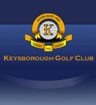 Keysborough Golf Club